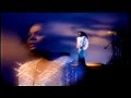 Diana Ross - Missing You [HQ] 1984  Widescreen