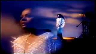 Diana Ross - Missing You [HQ] 1984  Widescreen