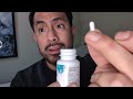 Get back your baby hair with this supplement - Thorne