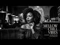MELLOW CHILL VIBES ❤️Deep Groove Therapy 2026 💕 Deep Grooves