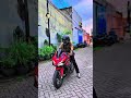 gini aja udah ganteng.#yutubeshort #munculberanda #subscribe