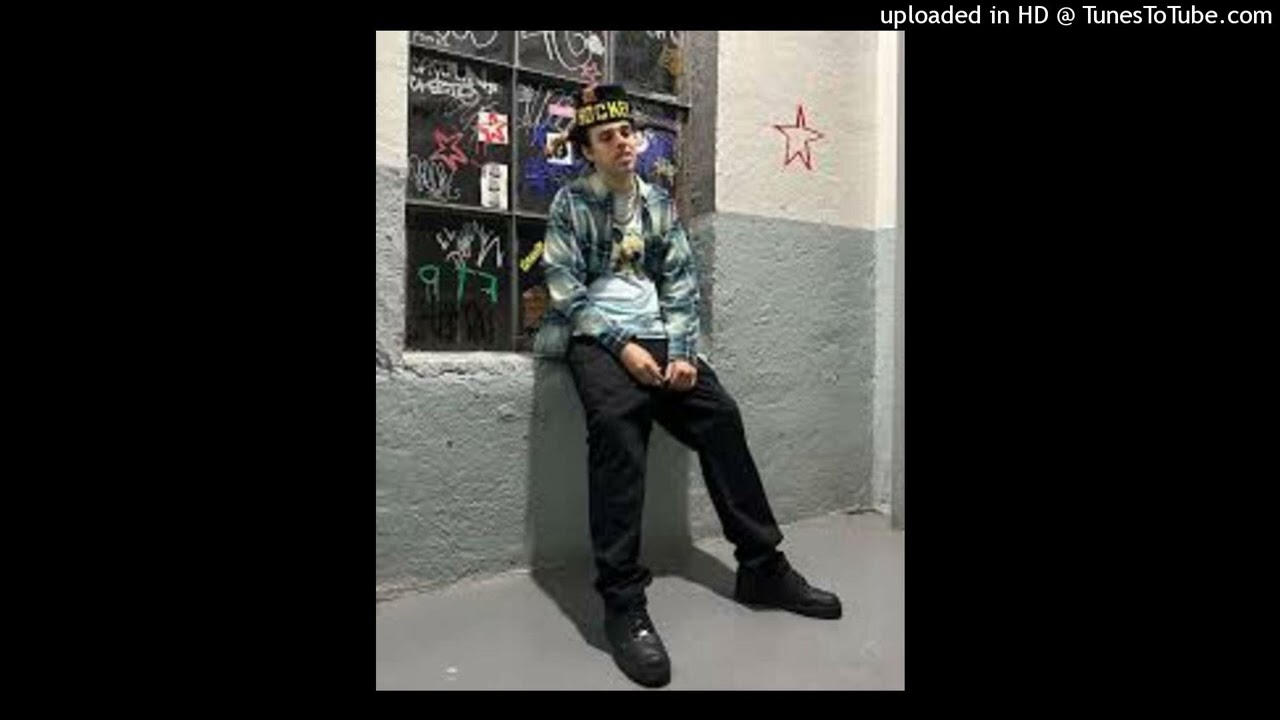 [FREE FOR PROFIT] BLP Kosher Type Beat " Mazel Tron" Babytron Type Beat 