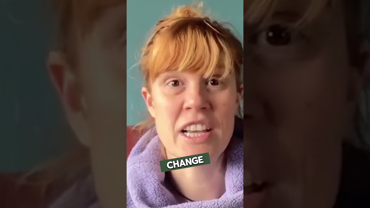 Why is Your Dog Fussy? | Fleetful 