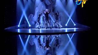Dhee - 5 Episode 1