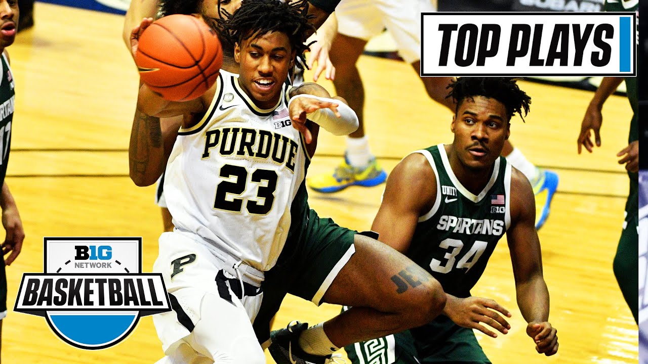 50-of-purdue-s-top-assists-from-the-2020-21-season-big-ten-basketball