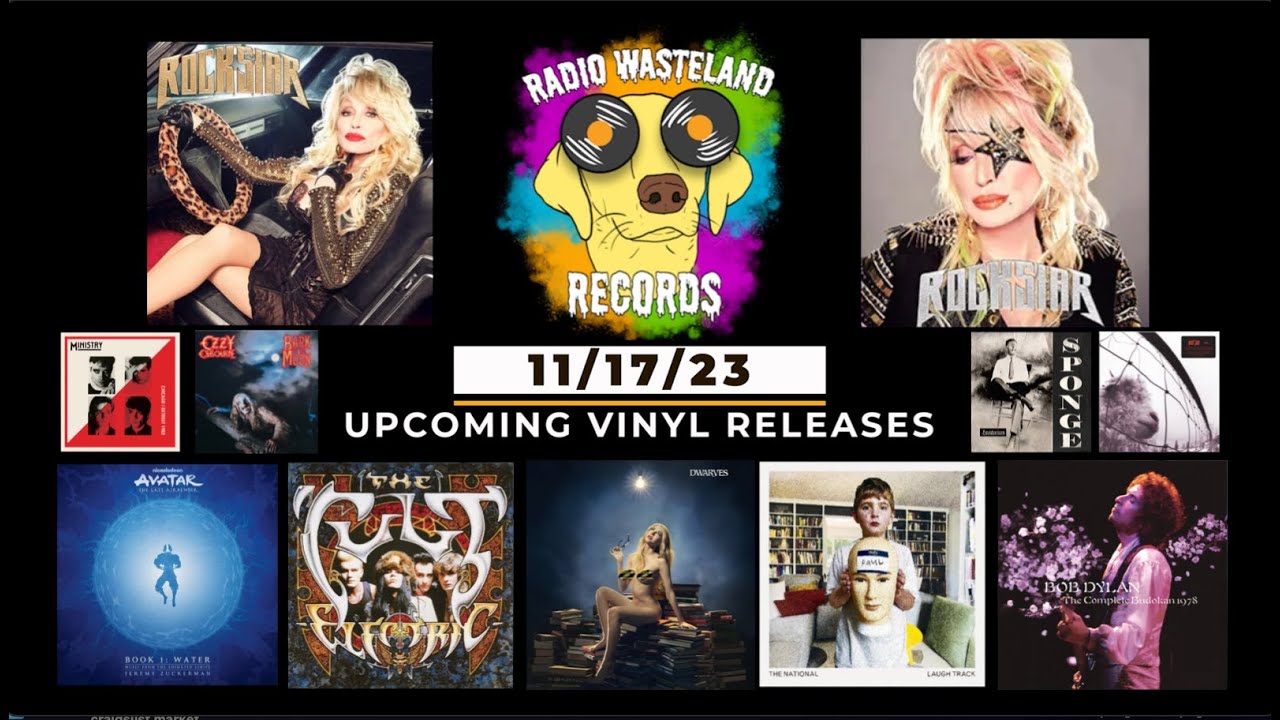 dolly-avatar-more-vinyl-releases-for-nov-17th-2023-youtube