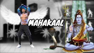 It took 1 minute to make ultra smooth transition  @SHARMA Gaming 999 @swagatXkumar