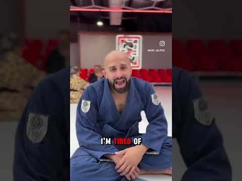 This Week’s Bloopers #bjj #jiujitsu #bloopers