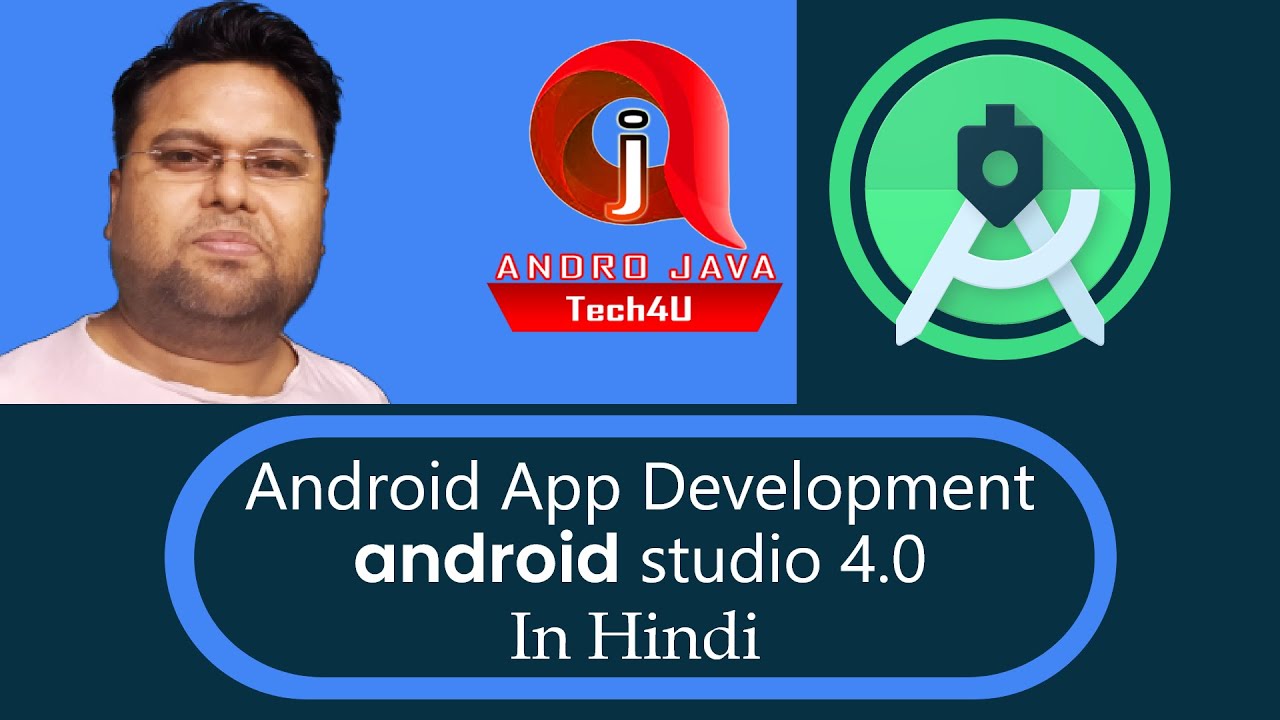 Implicit Intent | Event | XML |Android App Development Tutorial in ...
