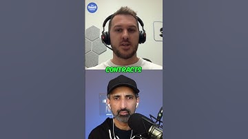 This Simple Insight Led to SaaS Traction!  #shorts #saas