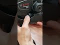 Bosch Performance CX Gen.4: Ports Freigeben 🔧
