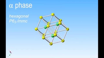 α″ to α phase transformation in a Ti-10V-2Fe-3Al metastable β titanium alloy