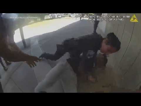 Finger Lakes Times Police Beat Yesterday