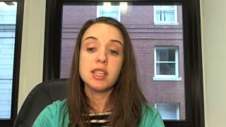 Creating the CQI Plan