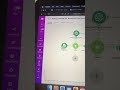 Cold email outreach automation with automatic follow up system | make.com Automation