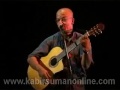 Phulmoni (Live) KabirSuman  (www.kabirsumanonline.com) Mp3 Song