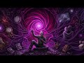 The Spiral - Part 2: The Return | Transformation Hypnosis | HypnoPup