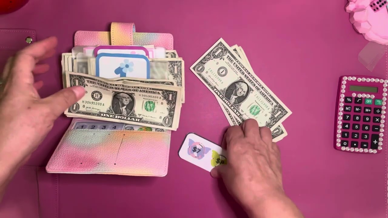 🩷 Tiny Tuesday Savings 🩷 