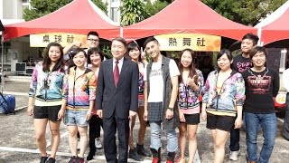 1041112_熱舞社表演1