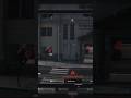 Drone kill! #warzone2 #doublekill #resurgence #pvp #multiplayer #drone #kill #cupcut #easy #life