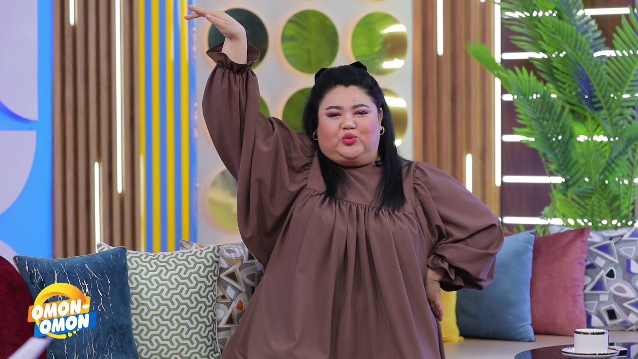 Эмма Уотсон сиқырды сорады Писканың зәр шығару фотосы