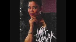 Anita Sarawak-Kisah Kawanku.wmv