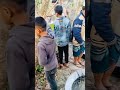 রুপগঙ্জ নারায়নগঙ্জ