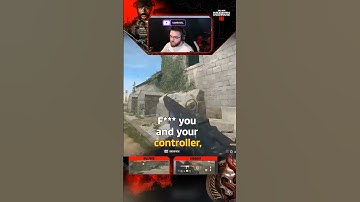 Always Remember to RELOAD! #mw3 #pc #warzone