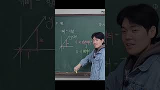 [기하 | 벡터] 두 직선이 이루는 각