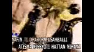 masud sidik salam mim baid