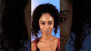 5-Minute Makeup Magic: Transform Your Look Fast! ✨
