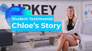 Celebrity Tips For Finding An Internship - Chloe Wealth
