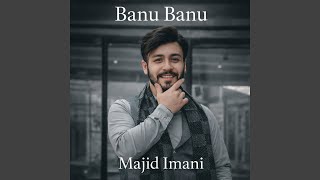 Download Lagu Banu Banu MP3
