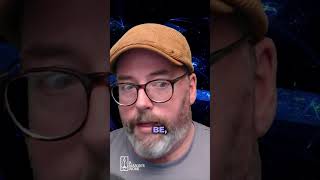 Struggling to bounce back after a failure? Here is the secret to moving forward.