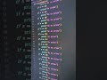 Potenciado por IA ☝️🔥#coding #shortsfeed #python#chatgpt#ia#humor #shorts #developerlife #hacker
