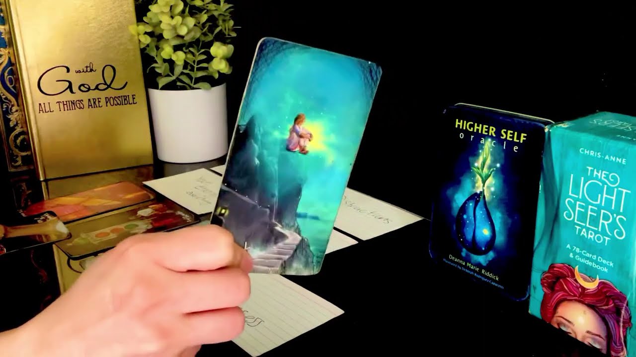 PISCES♓️YOU CHOSE YOURSELF🤯THIS HIT THEM HARD‼️SHOCKED BY YOUR SELF RESPECT‼️#tarot #pisces