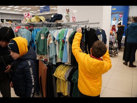 Bucurii pentru copii în cadrul Programului „Ne înnoim de Sfintele Paşti“