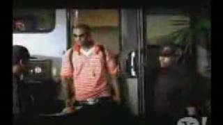 The Game Ft  Kanye West  Wouldnt Get Far dirty Version