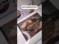 BOOKBINDING Softbound Contact us on Facebook IVEM DIGITAL PRINTING SERVICES for inquiries.#shorts