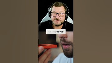 AI Model Speed: Why Latency Matters