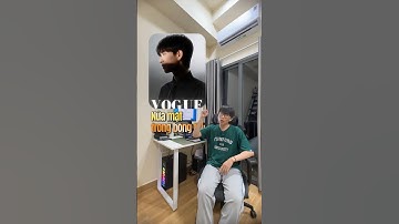 Cách tải app Xinghui để đu "trend Nửa mặt trong bóng tối" & "trend Ảnh thẻ" đang hot rần rần 🔥🔥