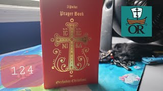 *NEW* Little Red 2nd Edition!
