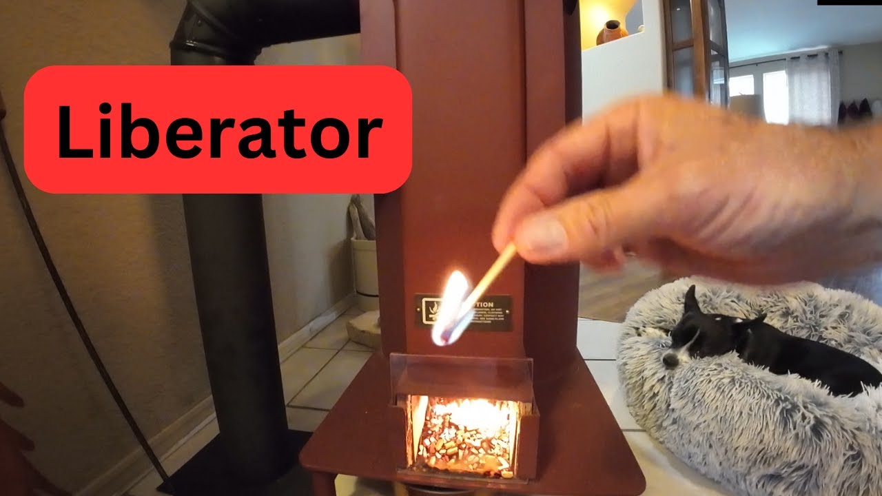 Your ❓❓❓ Questions ANSWERED!