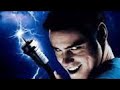 The Cable Guy 30 Years Later