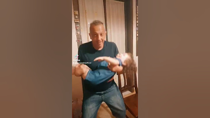 io e mia nipote