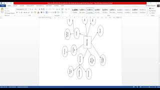Báo cáo đồ án tìm hiểu về android và xây dựng ứng dụng quản lý bán hàng screenshot 2