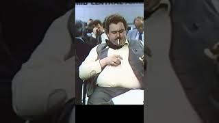 Planes Trains And Automobiles Directors Cut