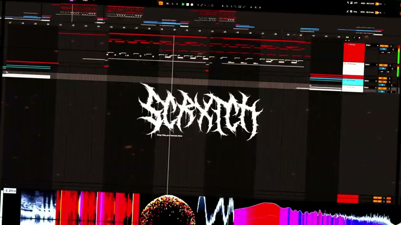 if ODDPROPHET sees this, ill drop dead