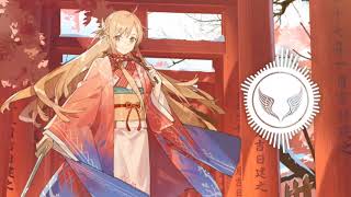 鈴木このみ - Close 2 U (Dengeki Bunko: Crossing Void)