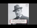 Miniature de la vidéo de la chanson Arabeske In C Major, Op. 18